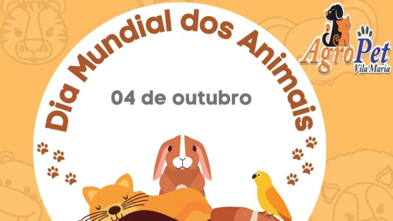 Op Es De Pet Shops Em Aparecida De Goi Nia Aparecida De Goi Nia