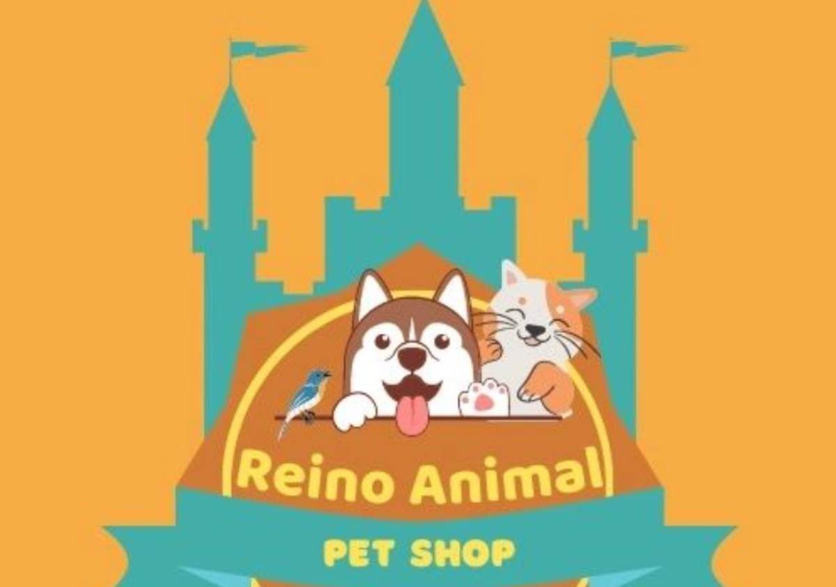 Opções de pet shops em Aparecida de Goiânia Aparecida de Goiânia