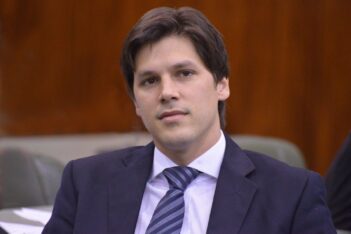 Daniel Vilela