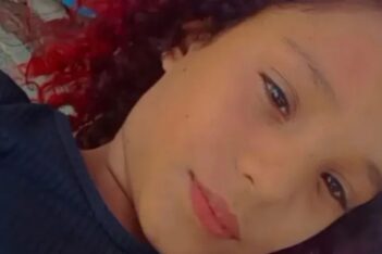 Luana Marcelo foi morta por enforcamento