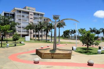 Prefeitura de Aparecida de Goiânia
