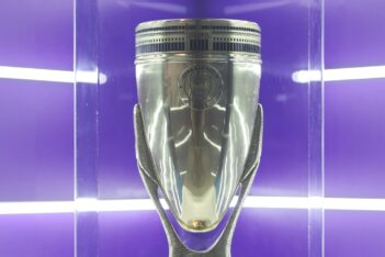 Taça da Copinha 2022