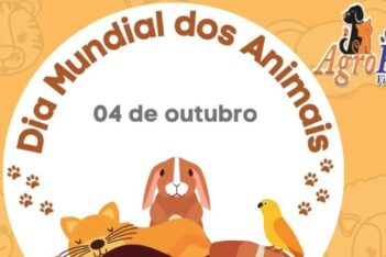 Agropet Vila Maria em Aparecida de Goiânia