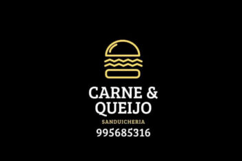 Carne & Queijo Sanduicheria em Aparecida de Goiânia