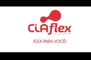 Cia Flex Academias em Aparecida de Goiânia