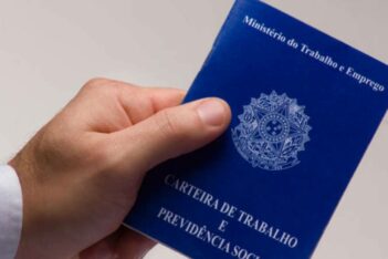 Prefeitura de Aparecida de Goiânia anuncia empregos