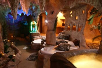 Dunas Motel em Aparecida de Goiânia