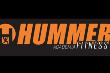 Hummer Fitness, academia de Aparecida de Goiânia