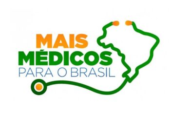 Mais Medicos Para o Brasil