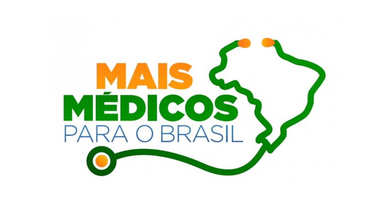 Mais Medicos Para o Brasil