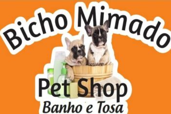 Pet Shop Bicho Mimado em Aparecida de Goiânia