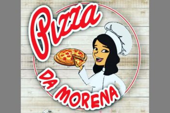 Pizzaria da Morena em Aparecida de Goiânia