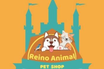 Reino Animal Pet Shop em Aparecida de Goiânia