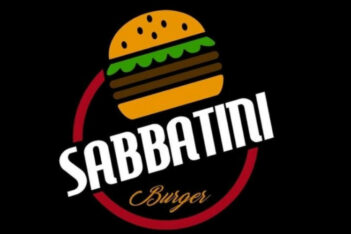 Sabbatini Burger em Aparecida de Goiânia