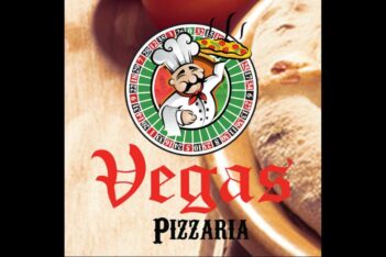 Vegas Pizzaria em Aparecida de Goiânia