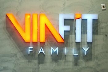 Academia ViaFit Family em Aparecida de Goiânia