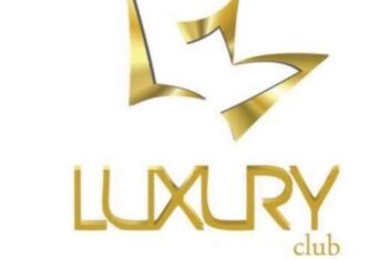 Luxury Club em Aparecida de Goiânia