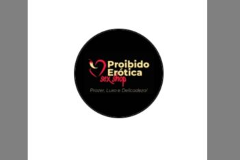 Proibido Erótica em Aparecida de Goiânia