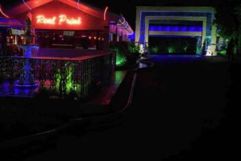 Real Privê em Aparecida de Goiânia