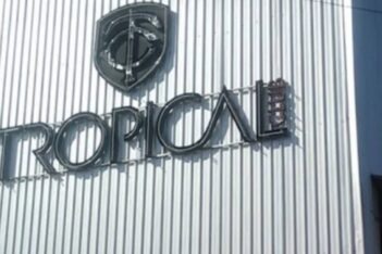 Tropical Club de Aparecida de Goiânia