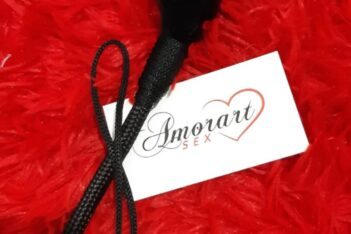 AmorArt Sex em Aparecida de Goiânia