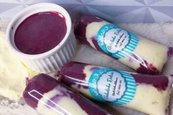 Empório Gelato em Aparecida de Goiânia