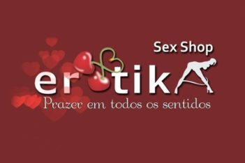 Erotika Sex Shop em Aparecida de Goiânia