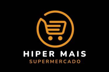 Hiper Mais Supermercado em Aparecida de Goiânia