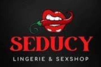 Seducy Lingerie e Sex Shop em Aparecida de Goiânia