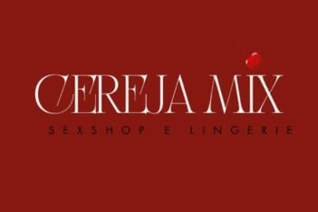 Sex Shop Cereja Mix em Aparecida de Goiânia