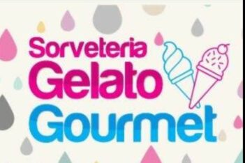 Sorveteria Gelato Gourmet em Aparecida de Goiânia