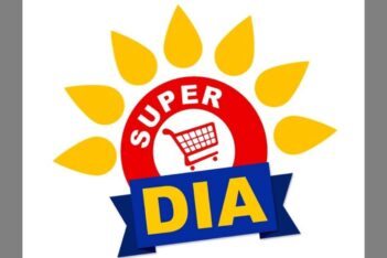 Supermercado Super Dia em Aparecida de Goiânia