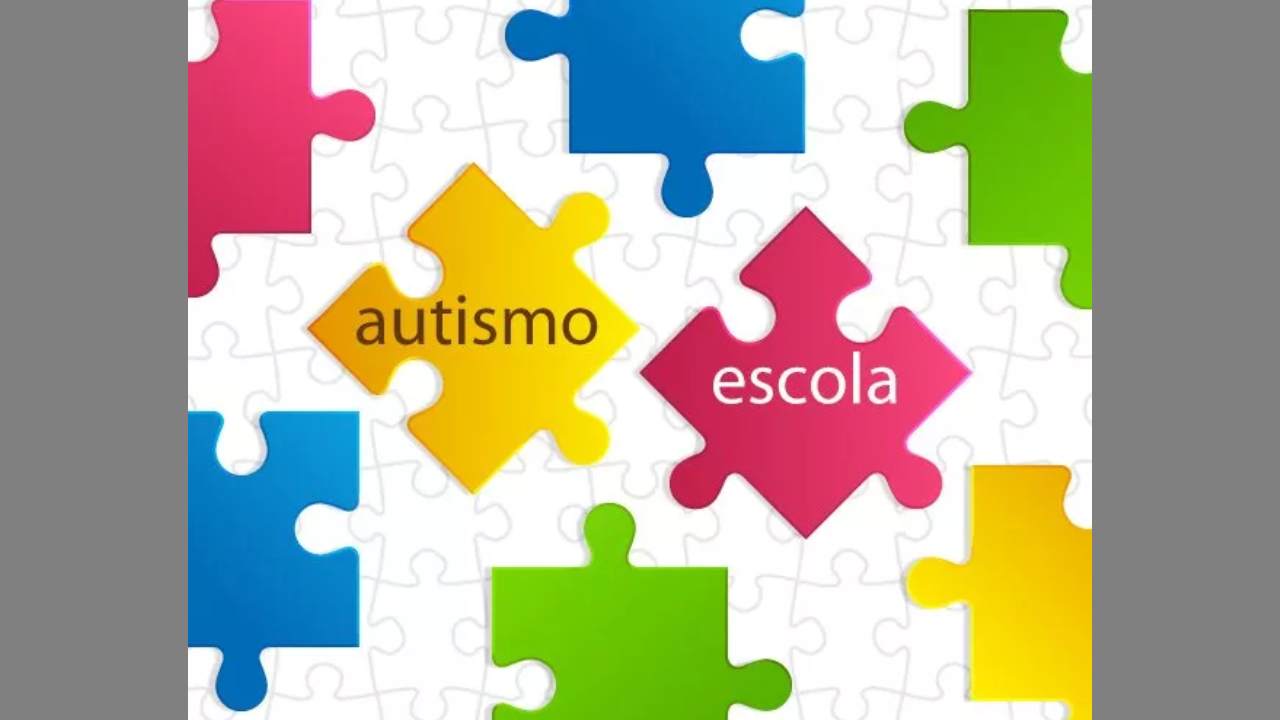 Aparecida de Goiânia pode ter escola para autistas