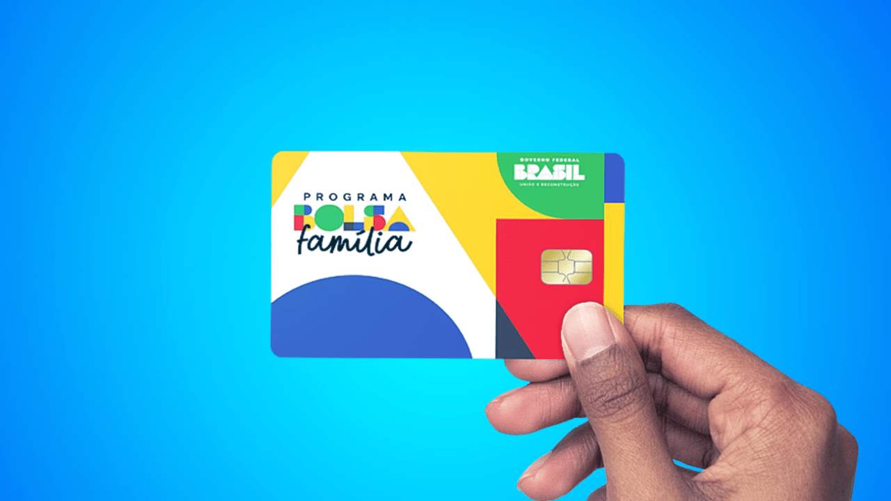 Orientações sobre o bolsa Família em Aparecida de Goiânia