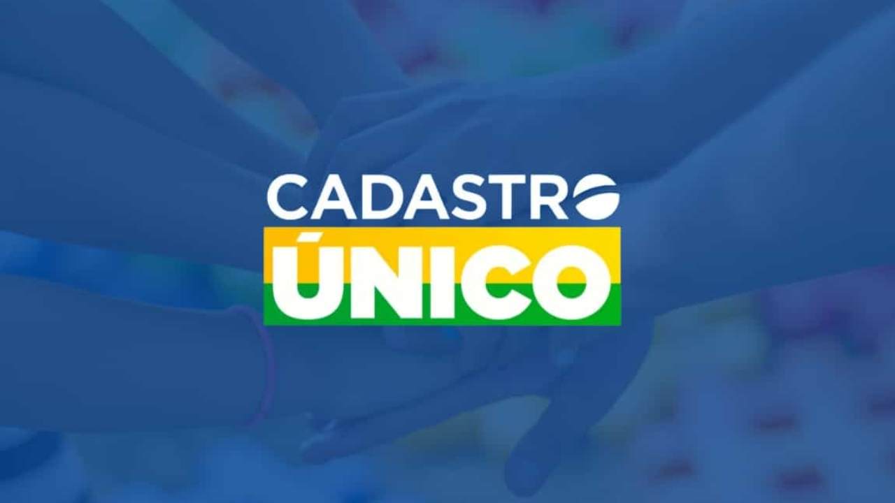 Cadastro Único em Aparecida de Goiânia